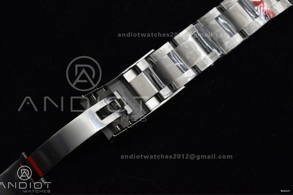 126334 Dial Oyster Bracelet VS3235 Edition 904L On Green 41 Best DateJust SS VSF 1:1 0116